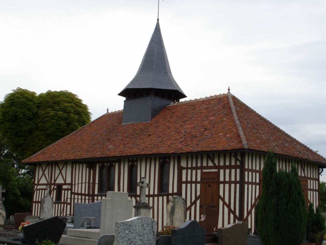 De l'Aube à la Barbuise, Arcis-sur-Aube - photo 8