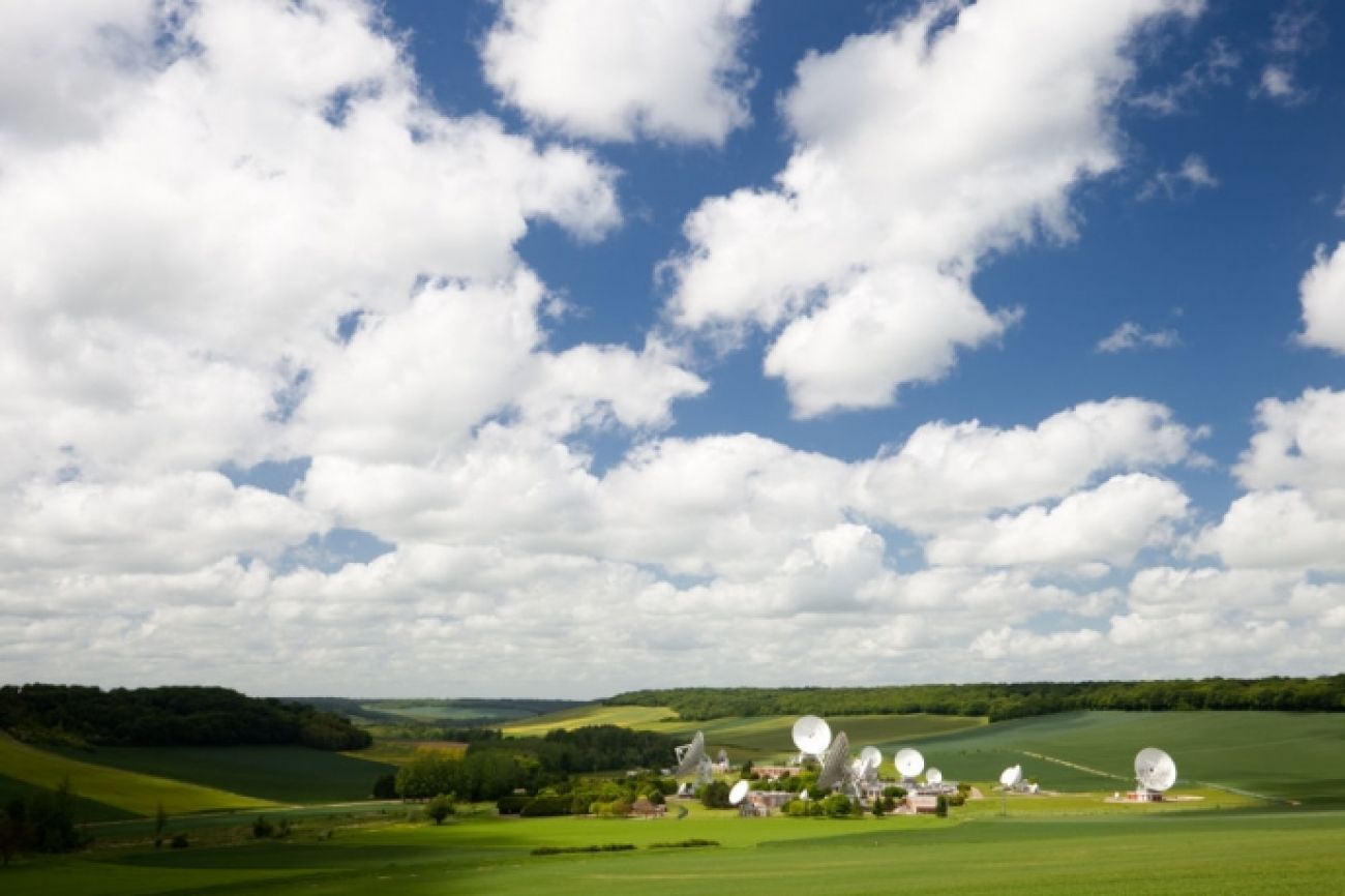 Circuit de Bercenay-en-Othe, Bercenay-en-Othe - photo 4