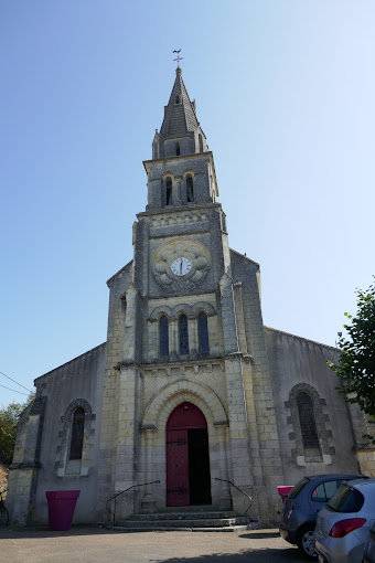 Concerts et Spectacles