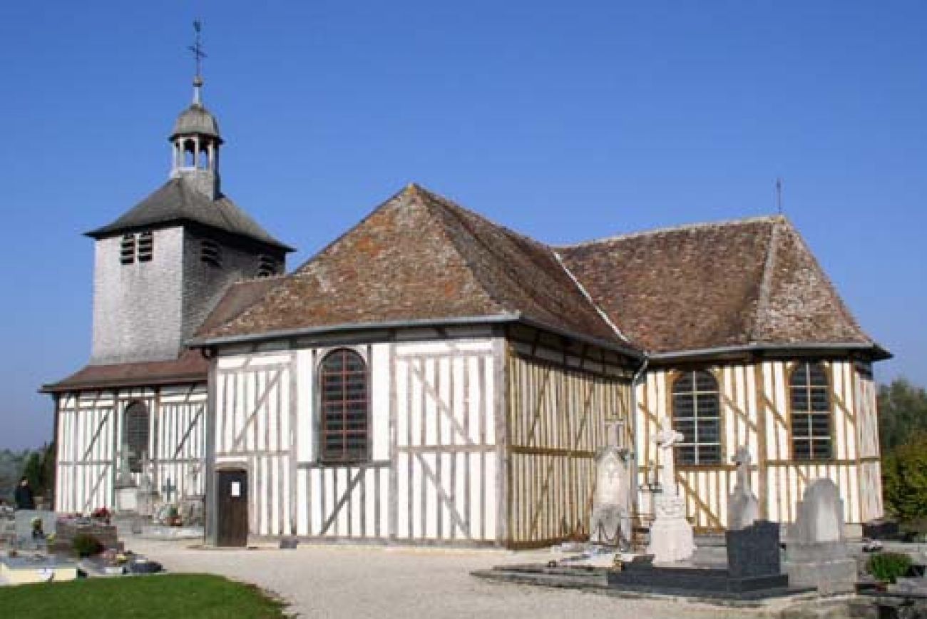 Voies vertes de l'Aube en Champagne, Crancey - photo 15