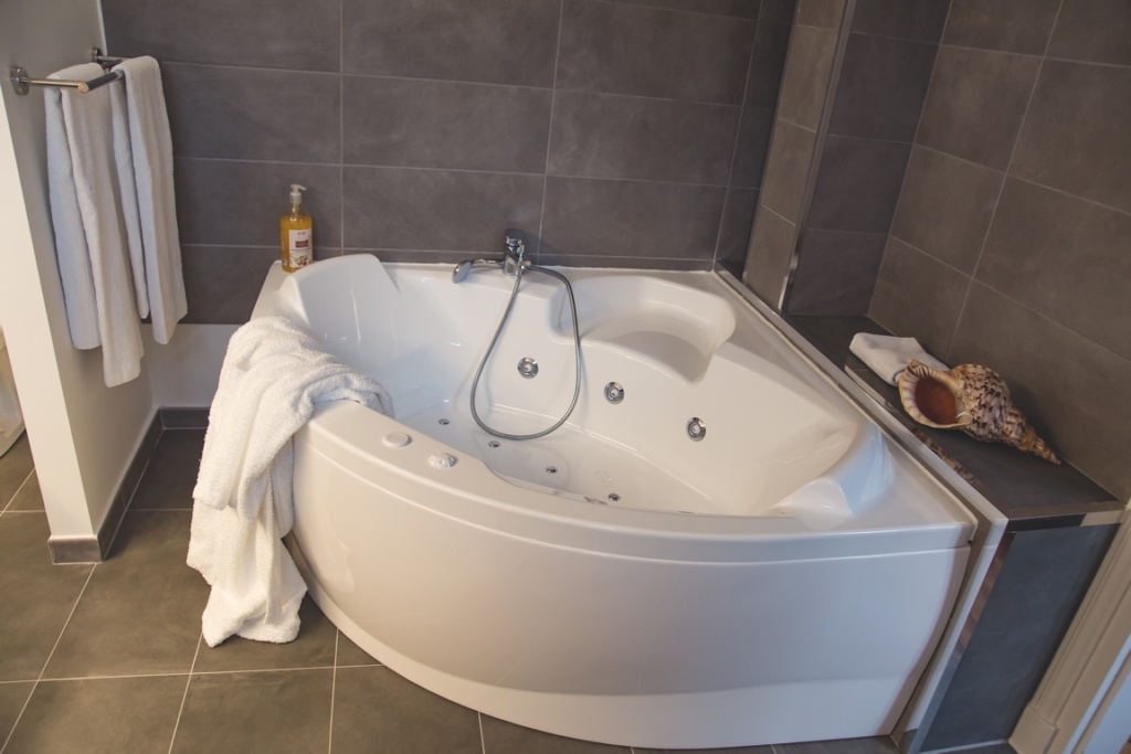 Le Relais de l'Endormie, Nogent-sur-Seine - photo 24