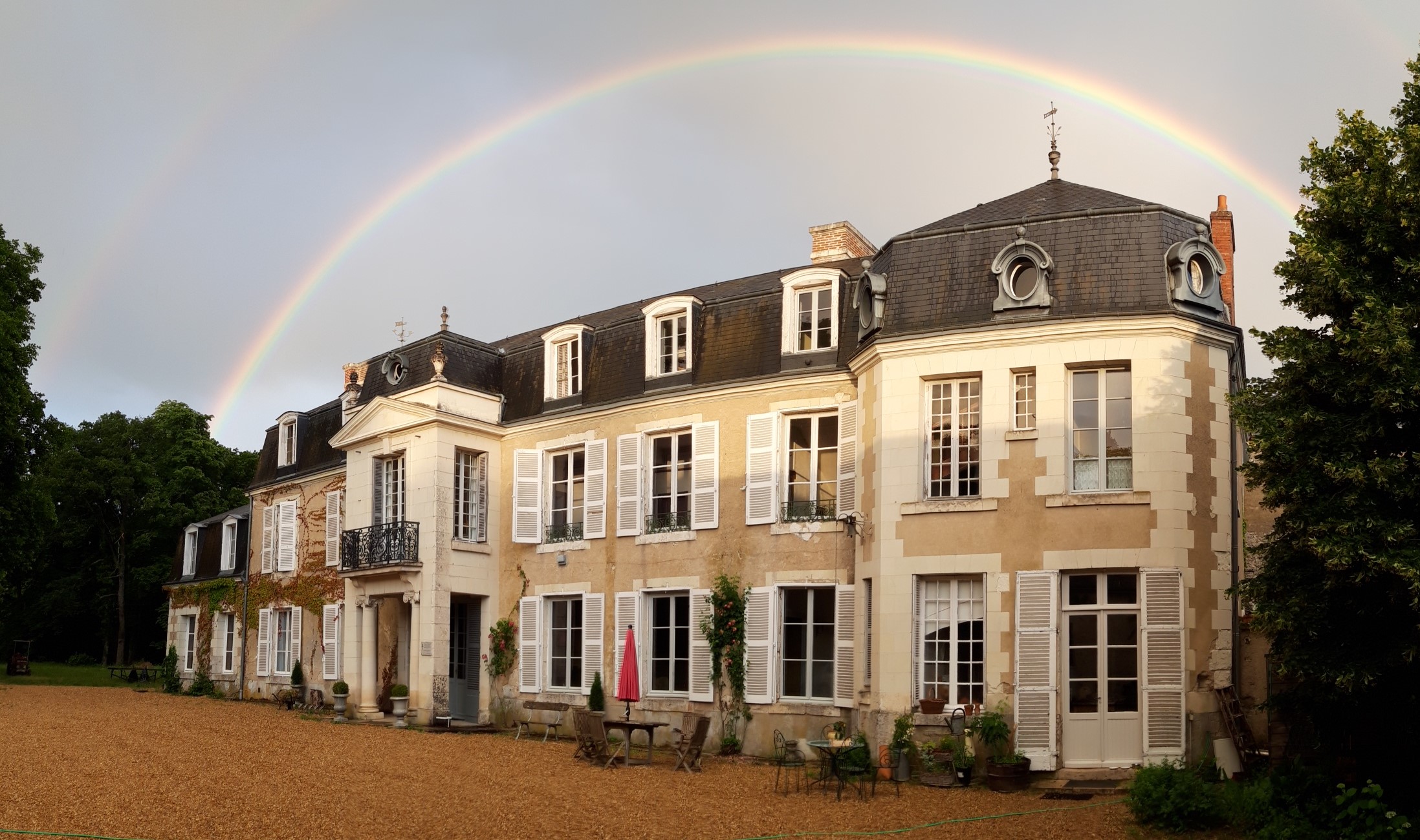 Terroir et Artisanat