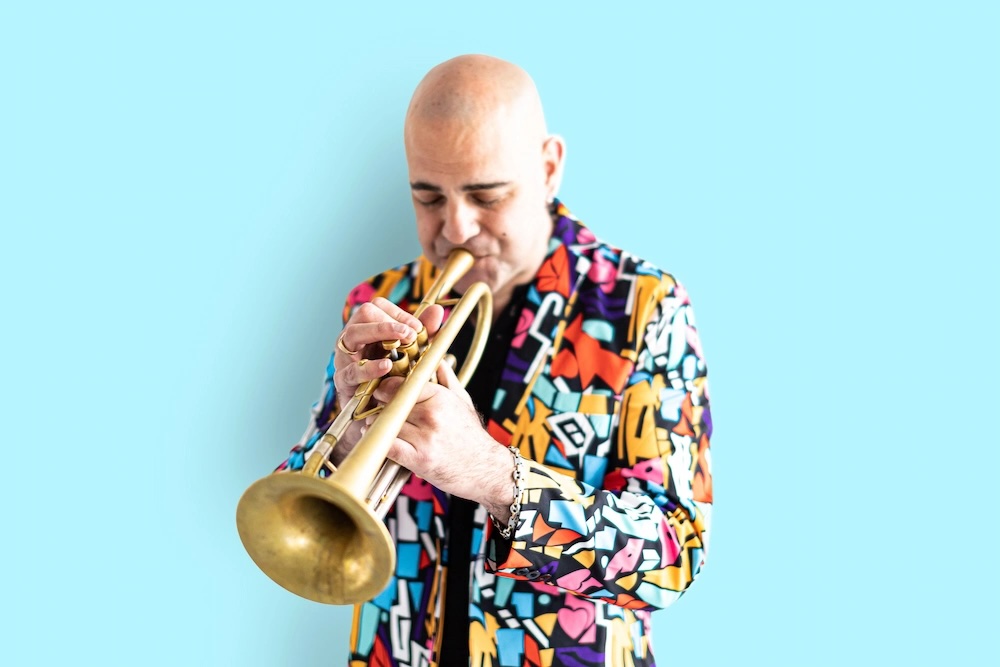 Concerts et Spectacles