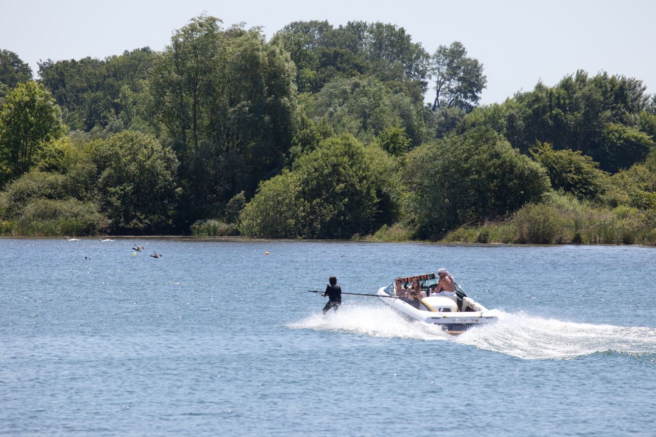 Voies vertes de l'Aube en Champagne, Crancey - photo 7