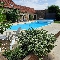 Les Hâtes - Domaine Saint Roch, Prusy - photo 10