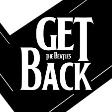 Troyes : Le Troyes Fois Plus - Get the Beatles Back