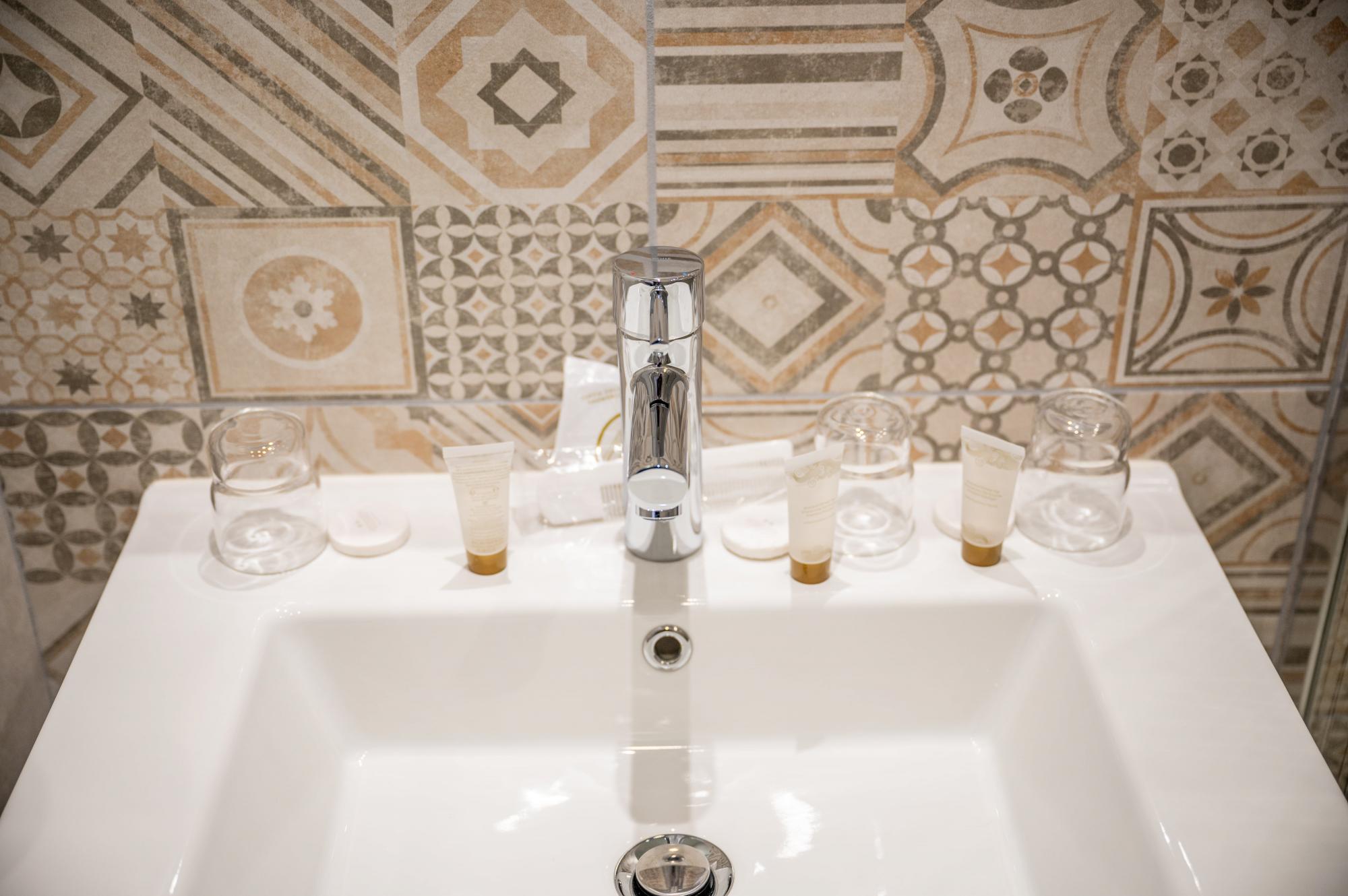 Le Saint Laurent, Nogent-sur-Seine - photo 3