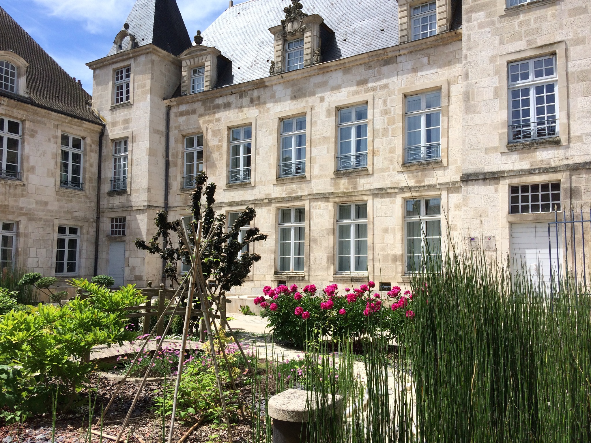 L'heure des doudous, Bar-sur-Aube - photo 2