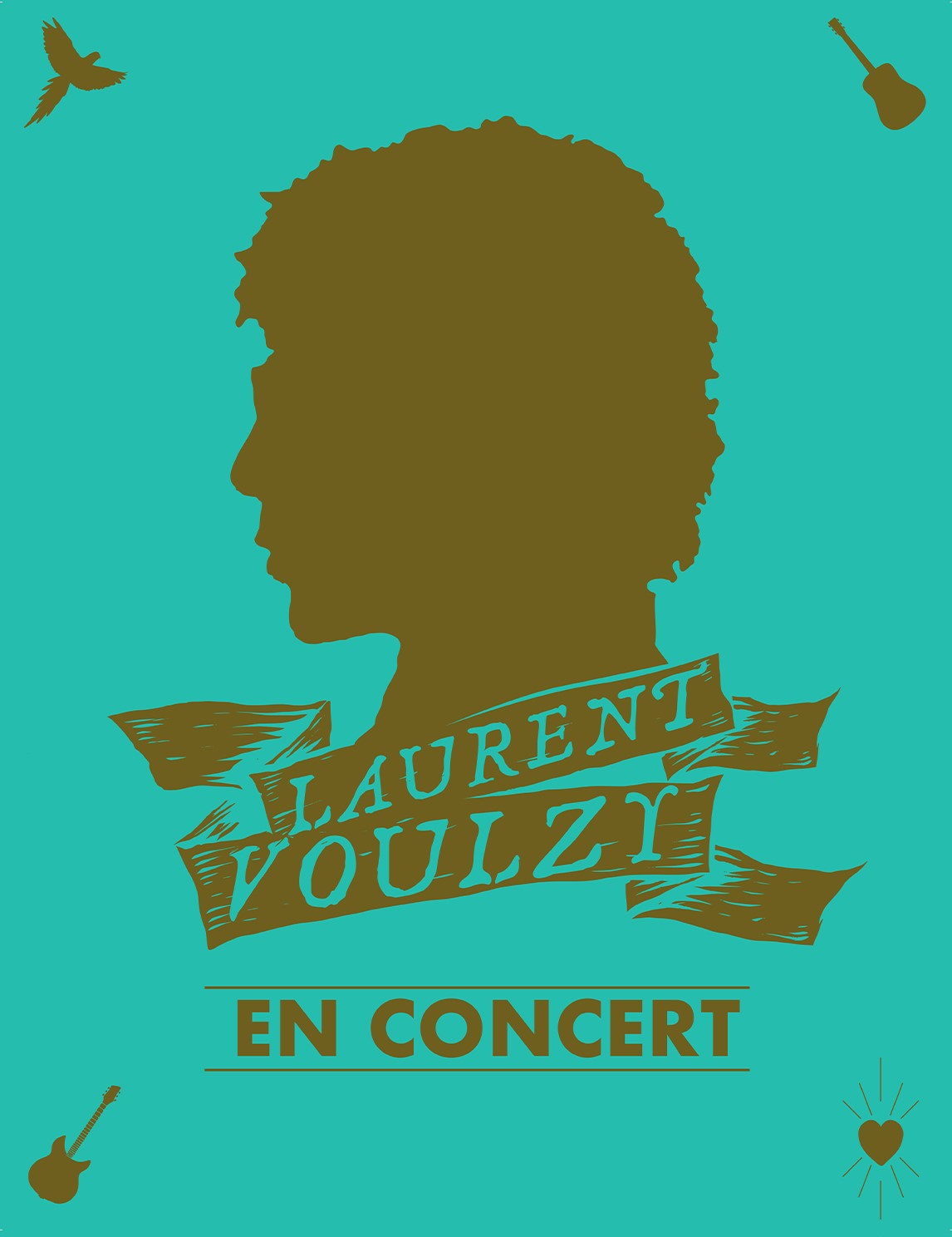 Concerts et Spectacles