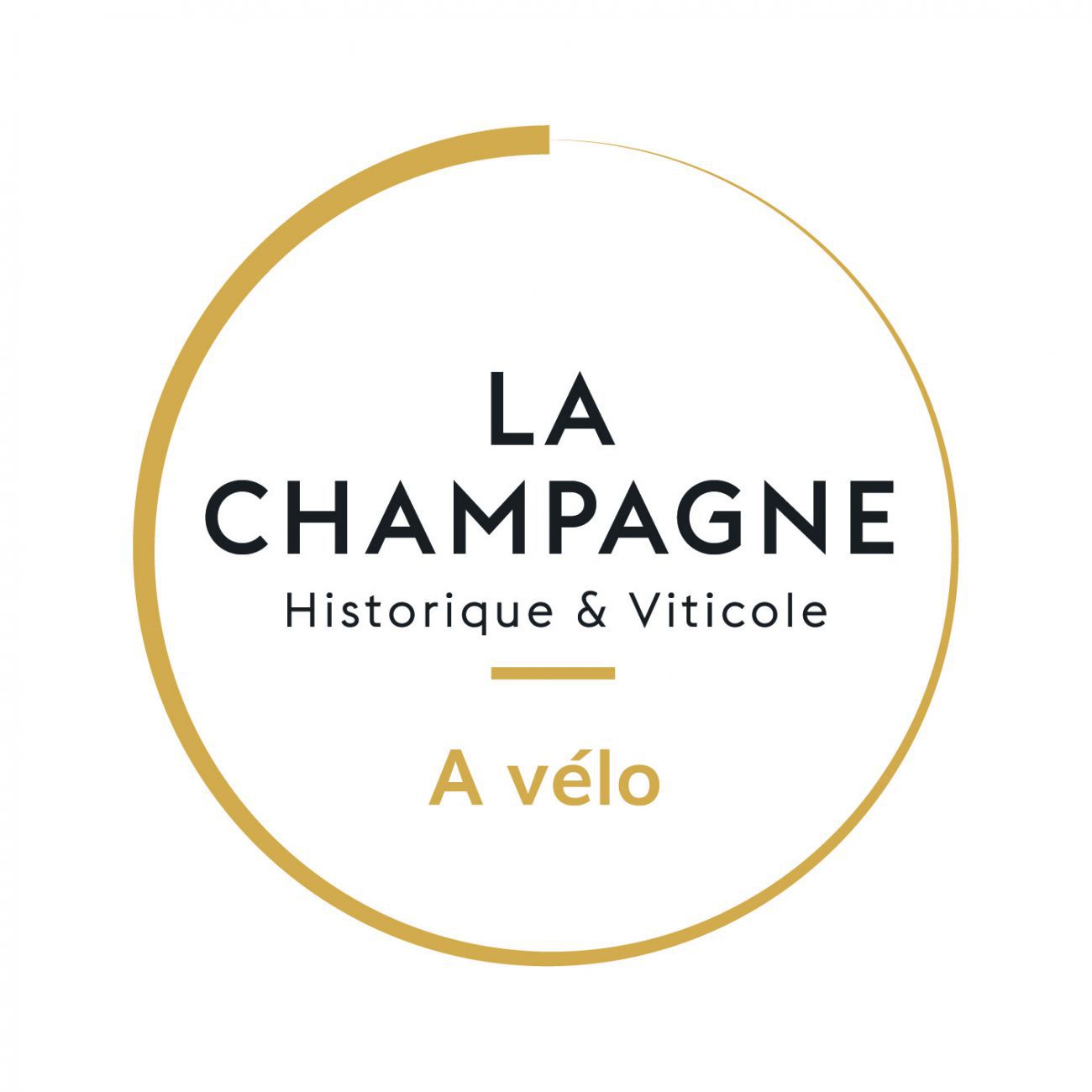 Voies vertes de l'Aube en Champagne, Crancey - photo 13