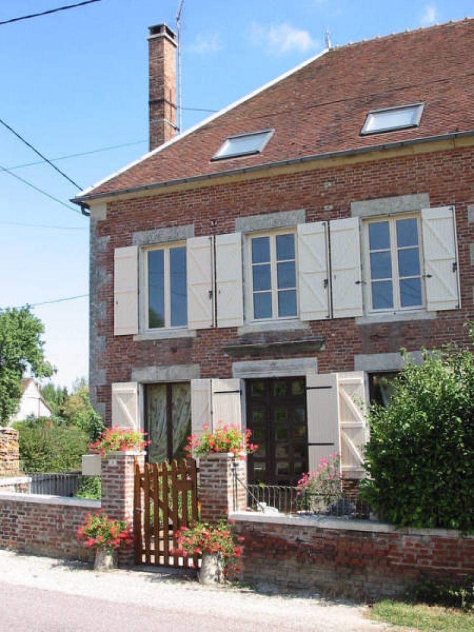 Voies vertes de l'Aube en Champagne, Crancey - photo 19