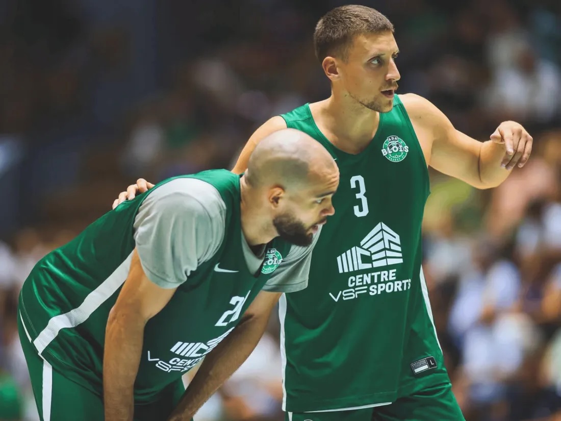 Evènements sportifs