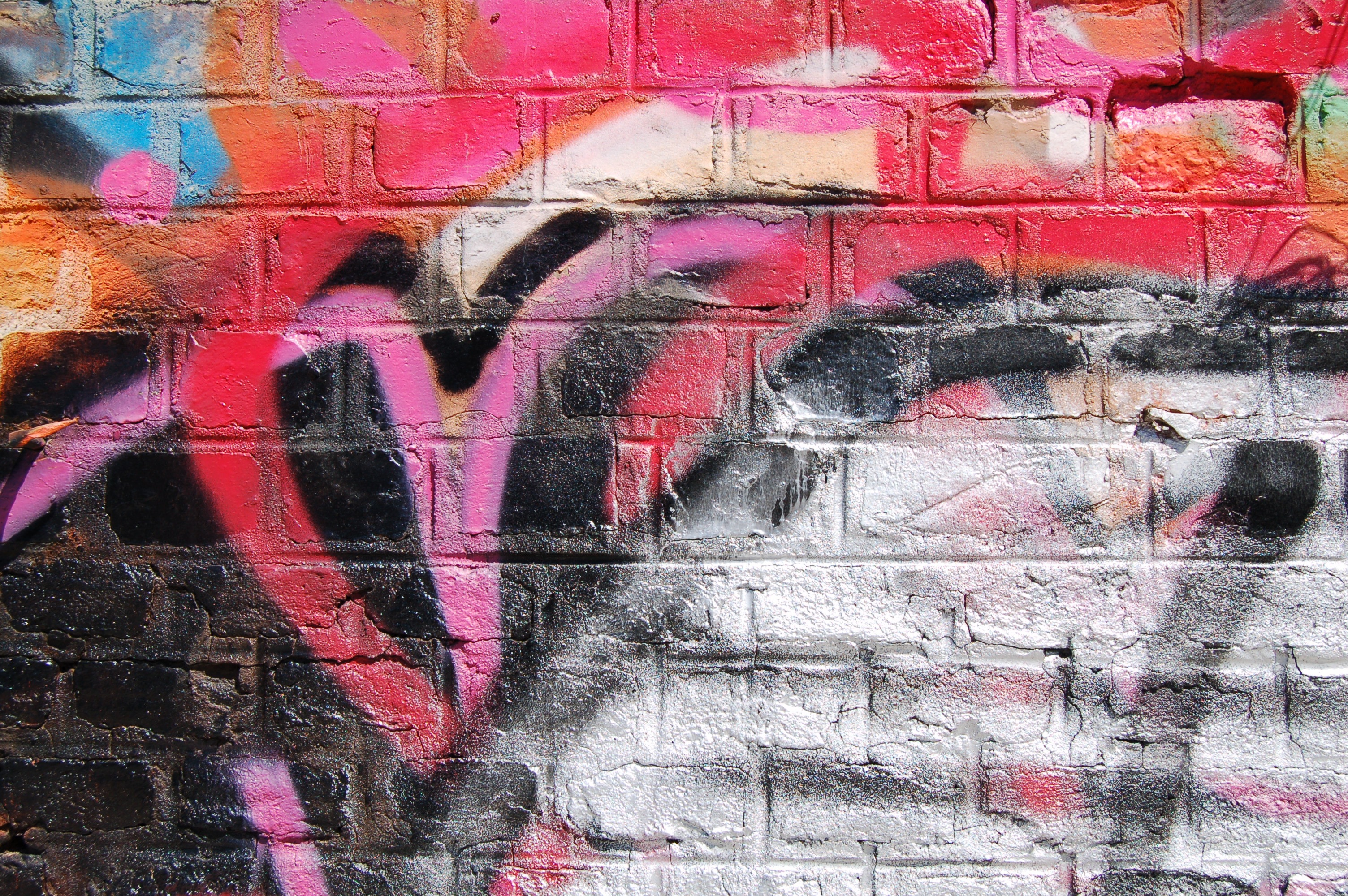 Atelier : Street-art