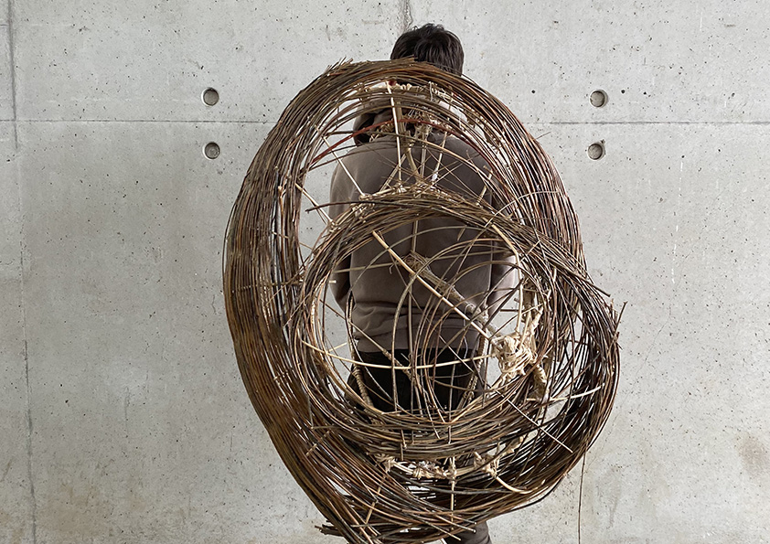 Arts et loisirs