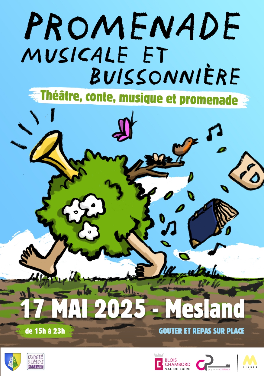 Concerts et Spectacles
