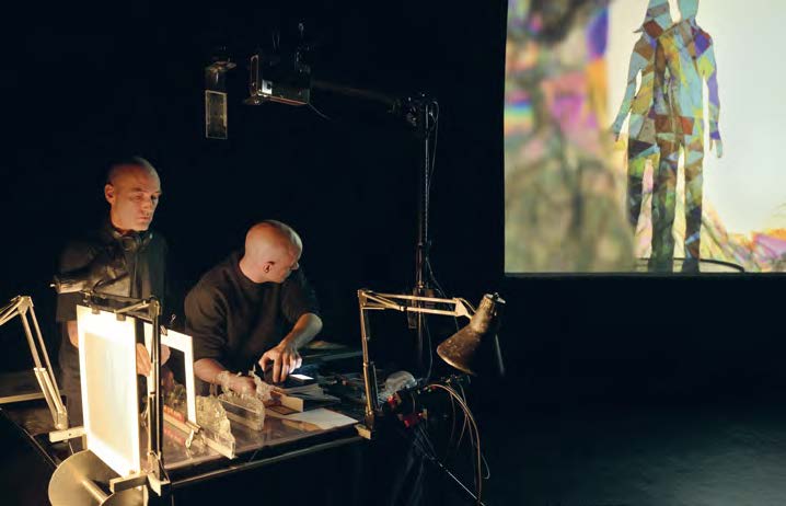 Concerts et Spectacles