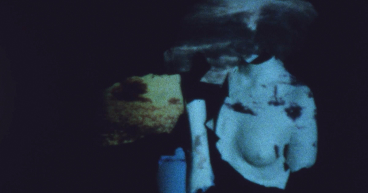 Concerts et Spectacles