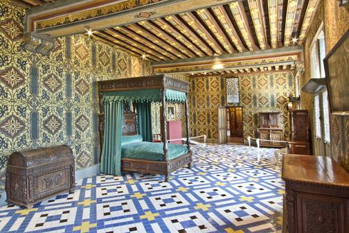 Arts et loisirs