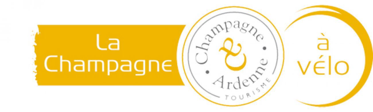 Voies vertes de l'Aube en Champagne, Crancey - photo 21