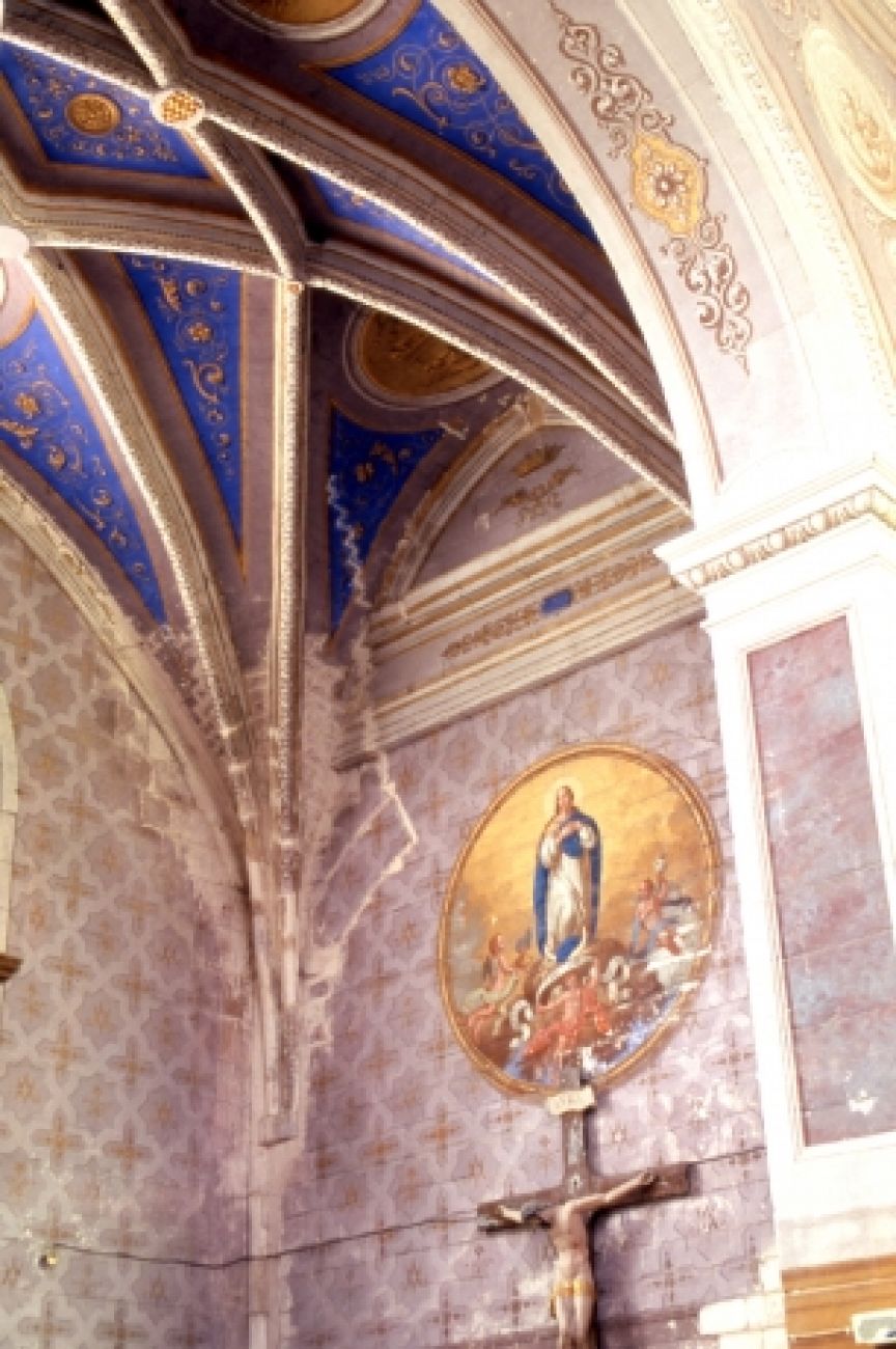 Découverte de la ville d'Aix-en-Othe, Aix-Villemaur-Pâlis - photo 3