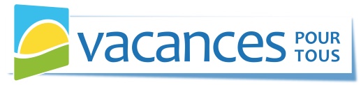 Vacances pour Tous