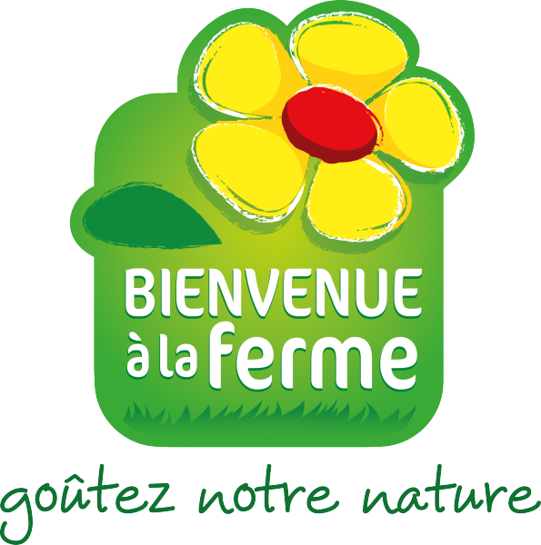 Bienvenue à la Ferme