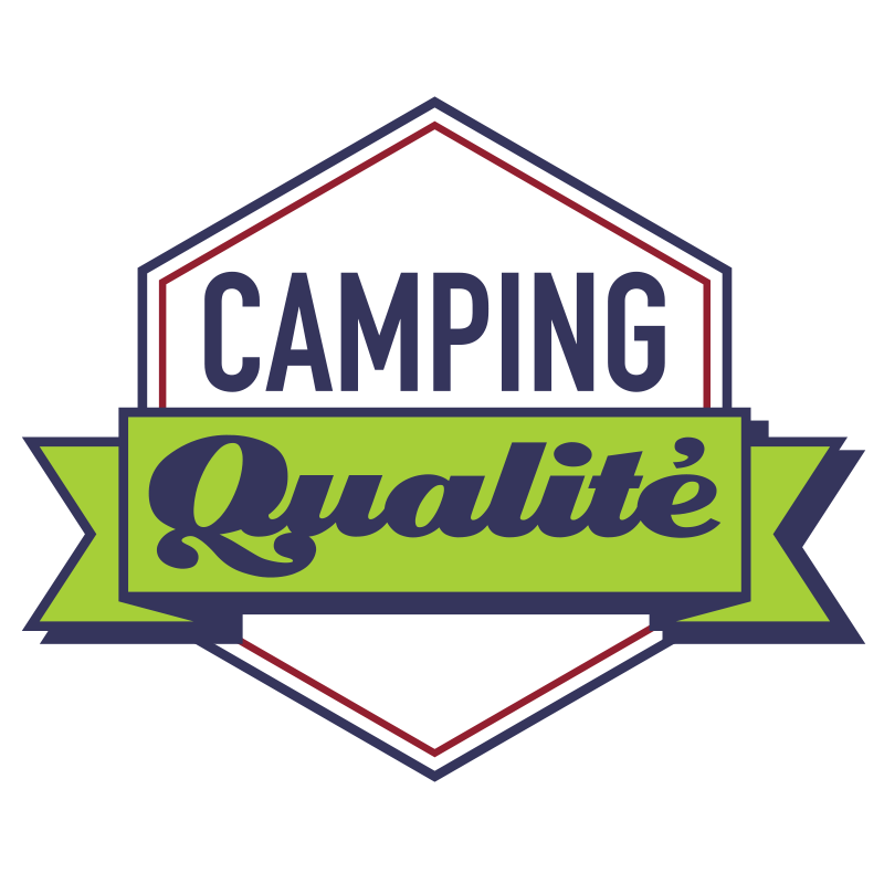 Camping Qualité France
