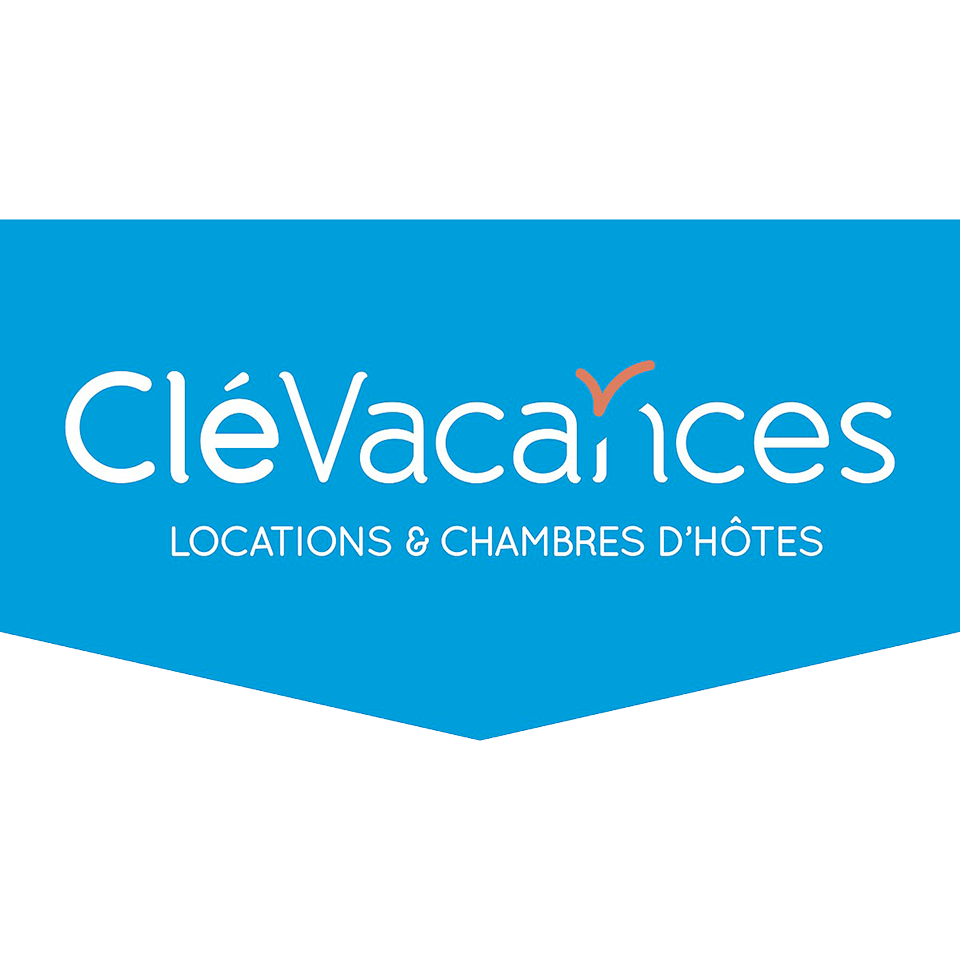 Locations CléVacances