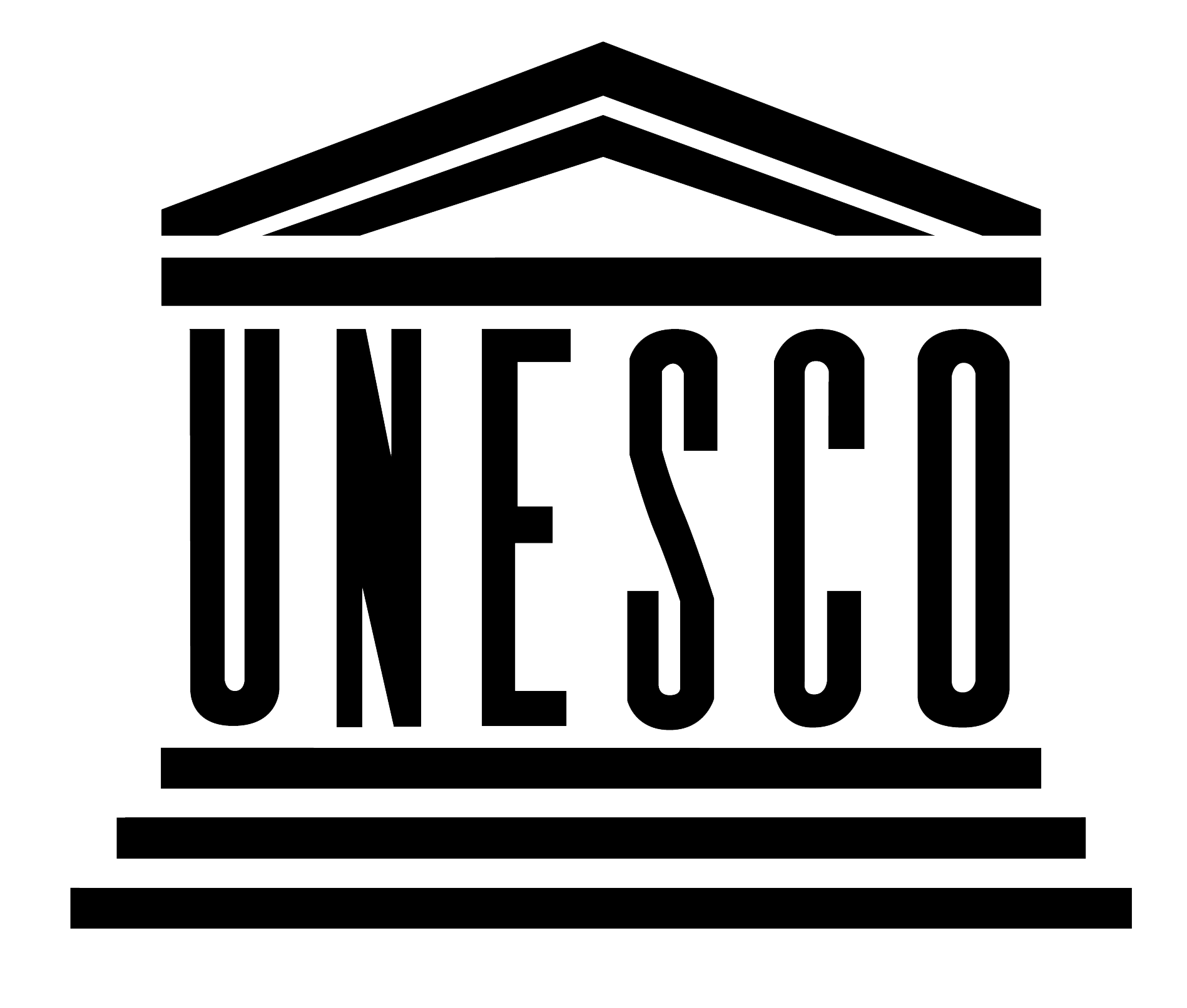 Patrimoine mondial (UNESCO)