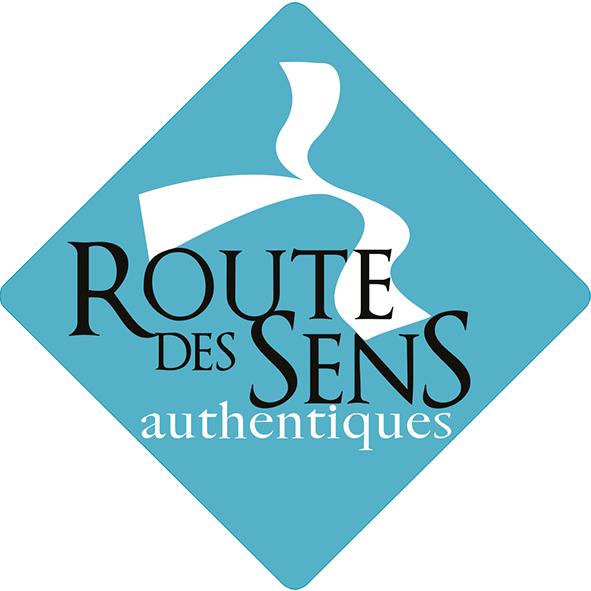 Route des sens authentiques - Strada di i sensi