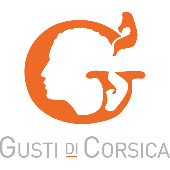 Gusti di Corsica