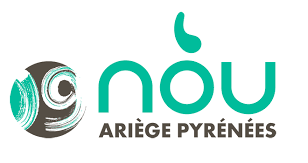 Nòu Ariège Pyrénées