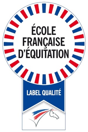 Ecole Française d’Equitation