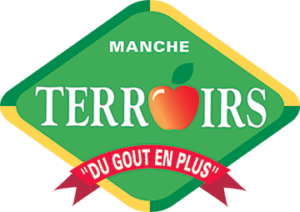 Manche Terroirs
