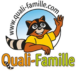 Quali-Famille