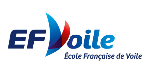 Ecole Française de Voile