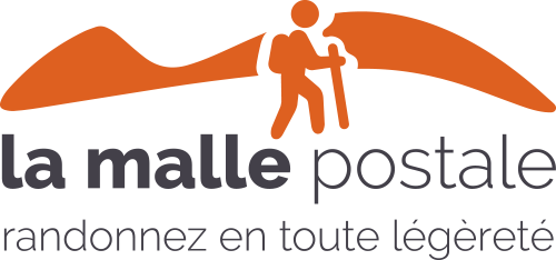 La Malle Postale (pédestre)