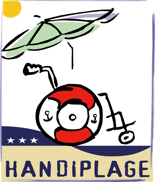 Handiplage