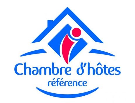 Chambre d'hôte Référence