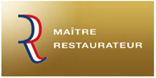 Maître Restaurateur