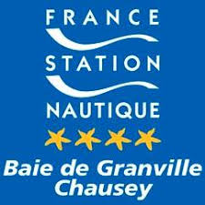 Station Nautique Baie de Granville-Chausey