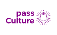 Pass culture