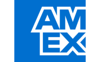 American Express
