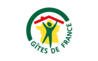 Chèque cadeau Gîtes de France