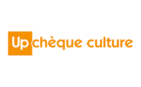 Chèque Culture