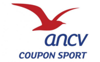 Coupon Sport ANCV