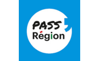 Pass’Région