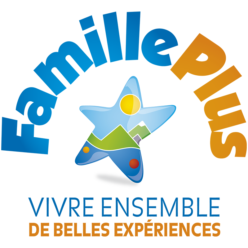 Famille plus