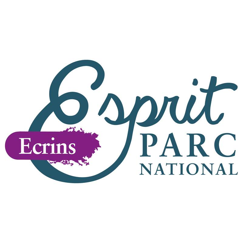 Esprit parc national