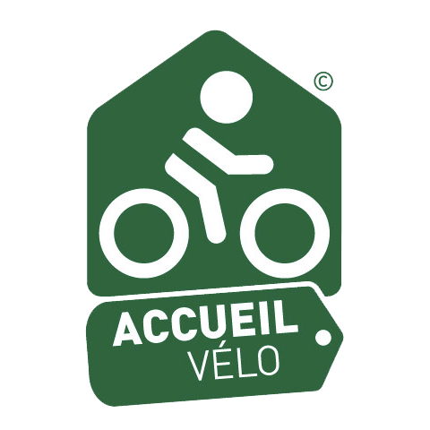Label Accueil Vélo
